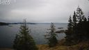 ./images/quadra/bluff/20210303/bluff20210303_153500M.jpg
