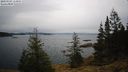 ./images/quadra/bluff/20210303/bluff20210303_154000M.jpg