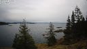 ./images/quadra/bluff/20210303/bluff20210303_154500M.jpg