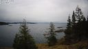 ./images/quadra/bluff/20210303/bluff20210303_155000M.jpg