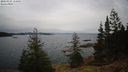 ./images/quadra/bluff/20210303/bluff20210303_155500M.jpg