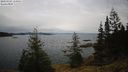 ./images/quadra/bluff/20210303/bluff20210303_160000M.jpg