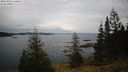 ./images/quadra/bluff/20210303/bluff20210303_160500M.jpg