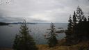 ./images/quadra/bluff/20210303/bluff20210303_161000M.jpg