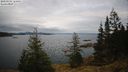 ./images/quadra/bluff/20210303/bluff20210303_161500M.jpg