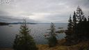 ./images/quadra/bluff/20210303/bluff20210303_162000M.jpg
