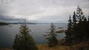 ./images/quadra/bluff/20210303/bluff20210303_162500M.jpg