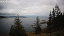 ./images/quadra/bluff/20210303/bluff20210303_163500M.jpg