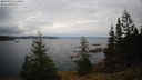 ./images/quadra/bluff/20210303/bluff20210303_164000M.jpg