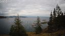 ./images/quadra/bluff/20210303/bluff20210303_164500M.jpg