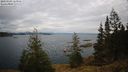 ./images/quadra/bluff/20210303/bluff20210303_165000M.jpg