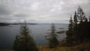 ./images/quadra/bluff/20210303/bluff20210303_165500M.jpg