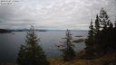 ./images/quadra/bluff/20210303/bluff20210303_170500M.jpg