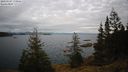 ./images/quadra/bluff/20210303/bluff20210303_171000M.jpg