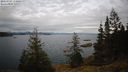 ./images/quadra/bluff/20210303/bluff20210303_171500M.jpg