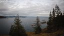 ./images/quadra/bluff/20210303/bluff20210303_172000M.jpg
