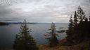./images/quadra/bluff/20210303/bluff20210303_172500M.jpg