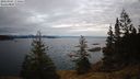 ./images/quadra/bluff/20210303/bluff20210303_173500M.jpg
