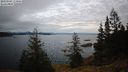 ./images/quadra/bluff/20210303/bluff20210303_174000M.jpg