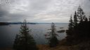 ./images/quadra/bluff/20210303/bluff20210303_174501M.jpg