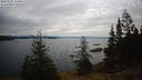 ./images/quadra/bluff/20210303/bluff20210303_175001M.jpg