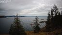 ./images/quadra/bluff/20210303/bluff20210303_175501M.jpg
