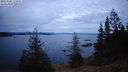 ./images/quadra/bluff/20210303/bluff20210303_180001M.jpg