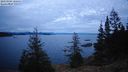./images/quadra/bluff/20210303/bluff20210303_180500M.jpg