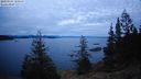 ./images/quadra/bluff/20210303/bluff20210303_181000M.jpg