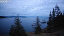 ./images/quadra/bluff/20210303/bluff20210303_181500M.jpg