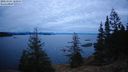 ./images/quadra/bluff/20210303/bluff20210303_182000M.jpg