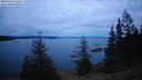 ./images/quadra/bluff/20210303/bluff20210303_182500M.jpg
