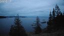 ./images/quadra/bluff/20210303/bluff20210303_183500M.jpg