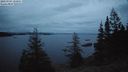 ./images/quadra/bluff/20210303/bluff20210303_184000M.jpg