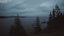 ./images/quadra/bluff/20210303/bluff20210303_184500M.jpg