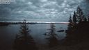 ./images/quadra/bluff/20210304/bluff20210304_062000M.jpg