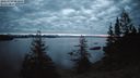 ./images/quadra/bluff/20210304/bluff20210304_062500M.jpg