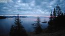 ./images/quadra/bluff/20210304/bluff20210304_063500M.jpg