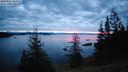 ./images/quadra/bluff/20210304/bluff20210304_064000M.jpg