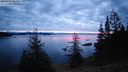 ./images/quadra/bluff/20210304/bluff20210304_064500M.jpg