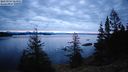 ./images/quadra/bluff/20210304/bluff20210304_065000M.jpg