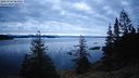 ./images/quadra/bluff/20210304/bluff20210304_065500M.jpg