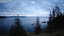 ./images/quadra/bluff/20210304/bluff20210304_070500M.jpg