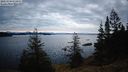 ./images/quadra/bluff/20210304/bluff20210304_071000M.jpg