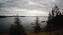 ./images/quadra/bluff/20210304/bluff20210304_071500M.jpg