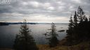 ./images/quadra/bluff/20210304/bluff20210304_072000M.jpg