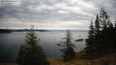 ./images/quadra/bluff/20210304/bluff20210304_072500M.jpg