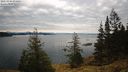 ./images/quadra/bluff/20210304/bluff20210304_073500M.jpg