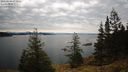 ./images/quadra/bluff/20210304/bluff20210304_074000M.jpg