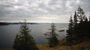 ./images/quadra/bluff/20210304/bluff20210304_074500M.jpg